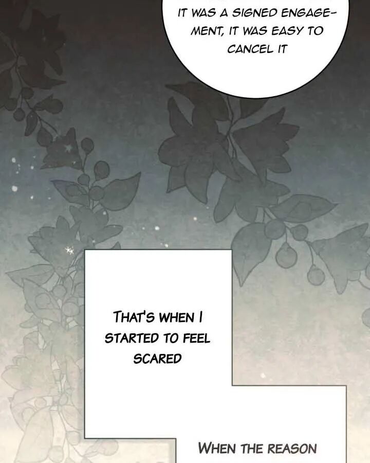 Read Philomel the Fake Manga Online