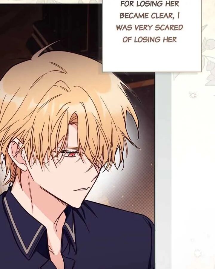 Read Philomel the Fake Manga Online