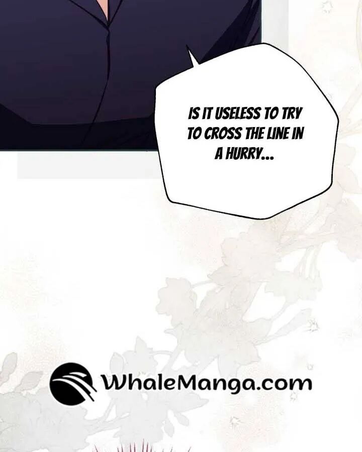 Read Philomel the Fake Manga Online