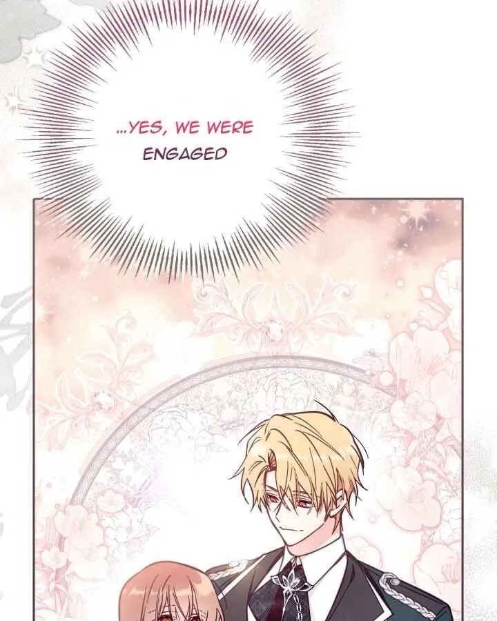 Read Philomel the Fake Manga Online