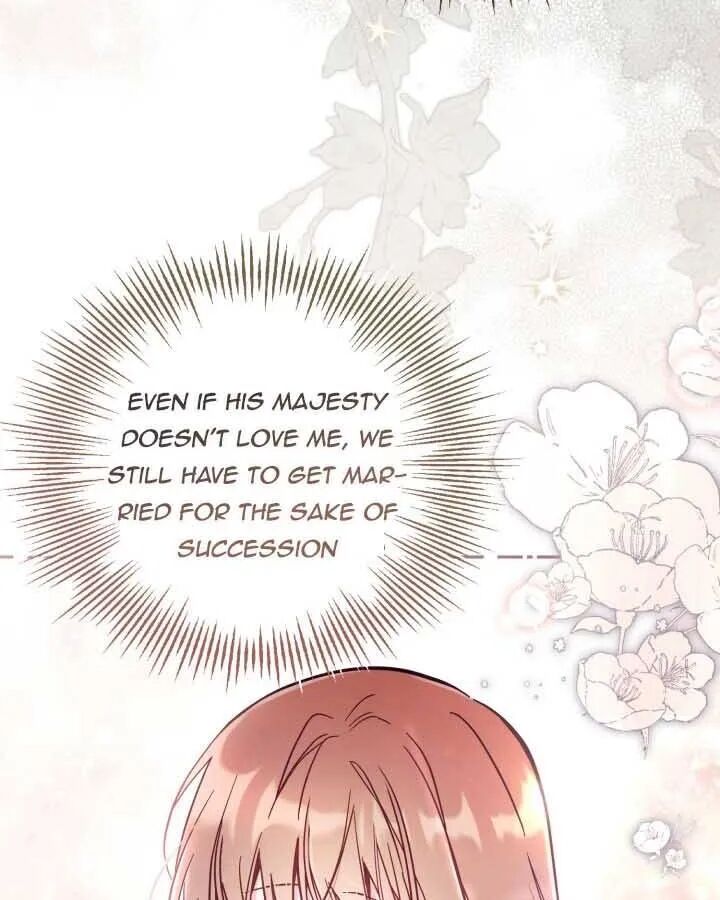 Read Philomel the Fake Manga Online