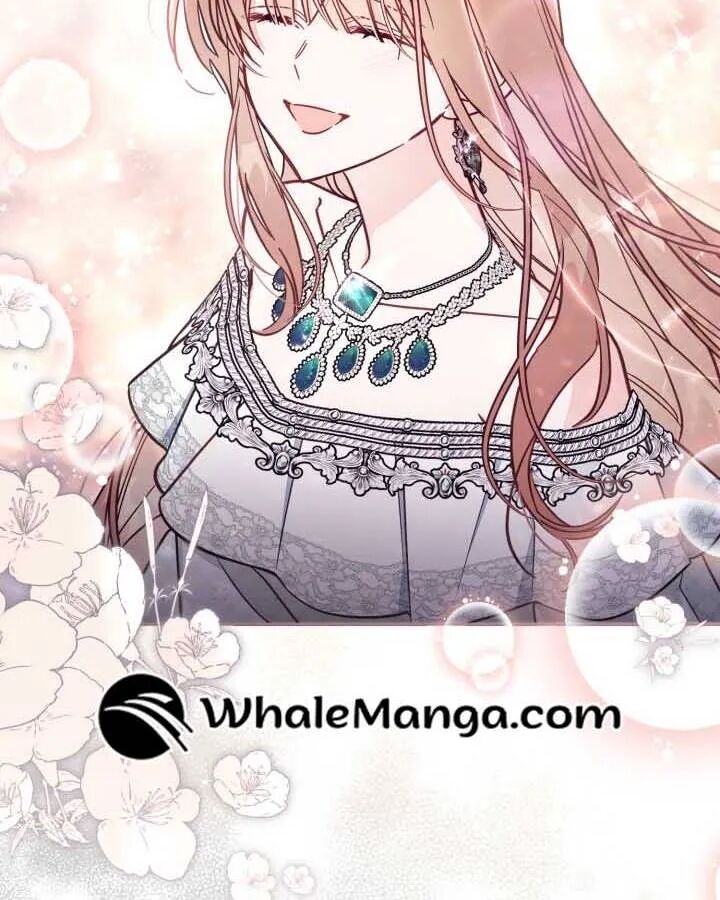 Read Philomel the Fake Manga Online