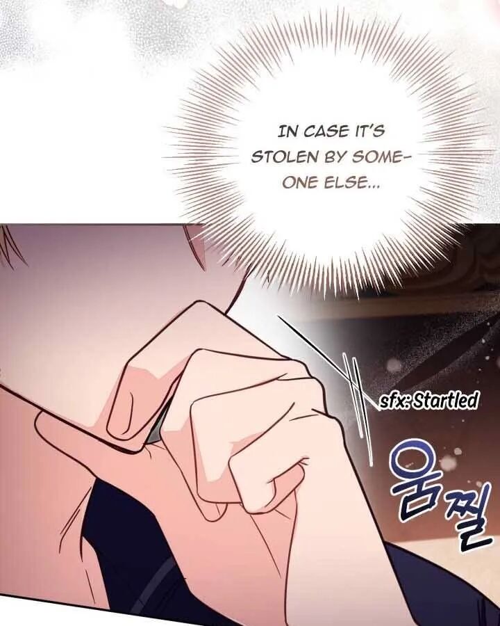 Read Philomel the Fake Manga Online