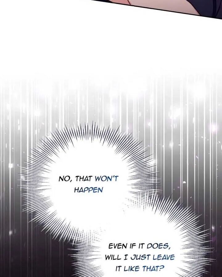 Read Philomel the Fake Manga Online