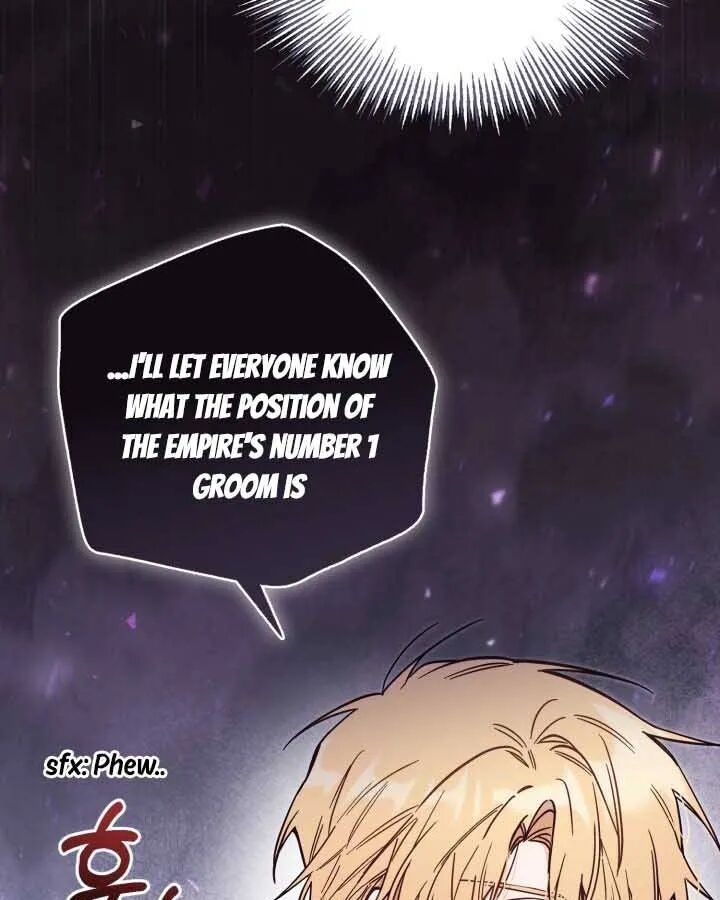 Read Philomel the Fake Manga Online