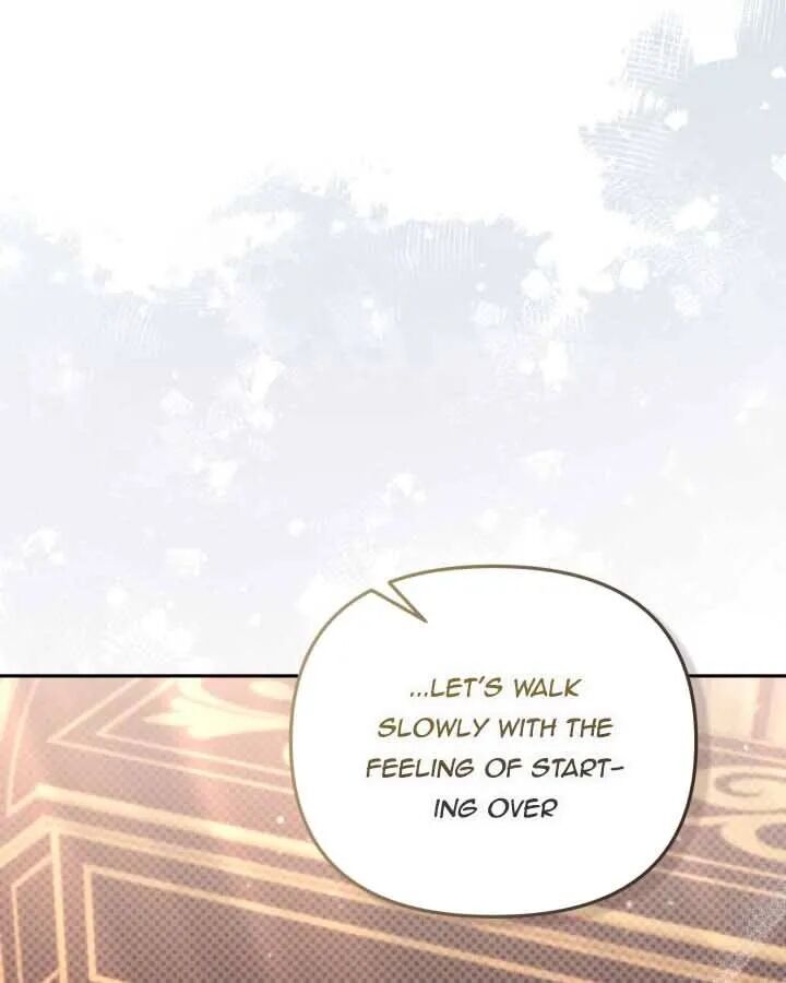 Read Philomel the Fake Manga Online