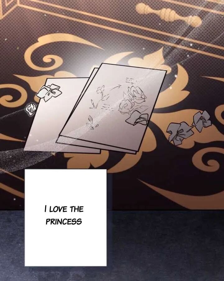 Read Philomel the Fake Manga Online