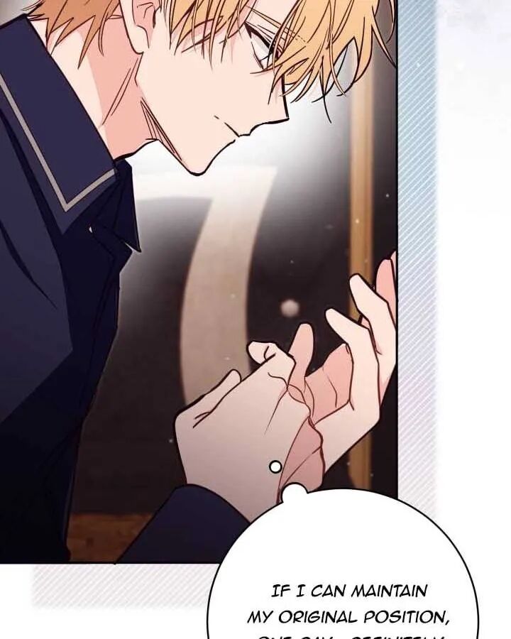 Read Philomel the Fake Manga Online