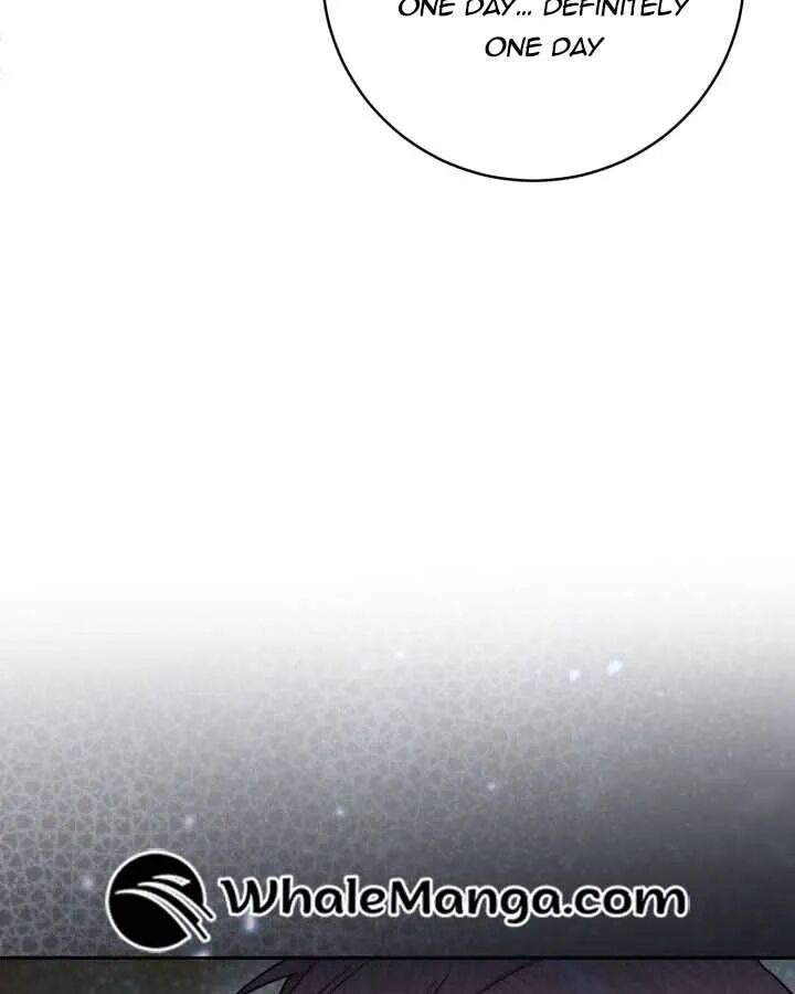 Read Philomel the Fake Manga Online