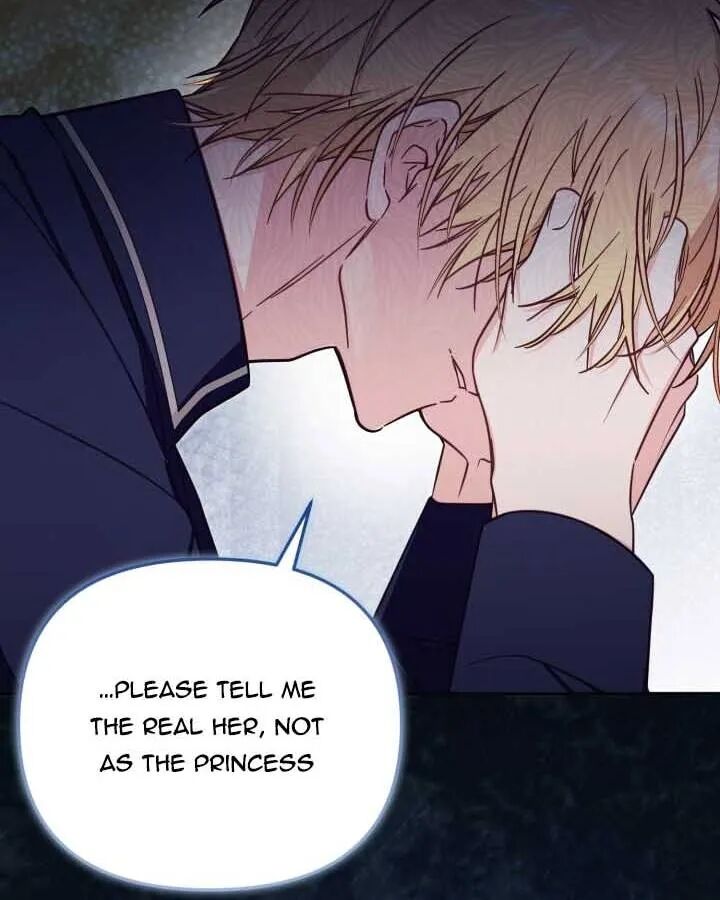 Read Philomel the Fake Manga Online