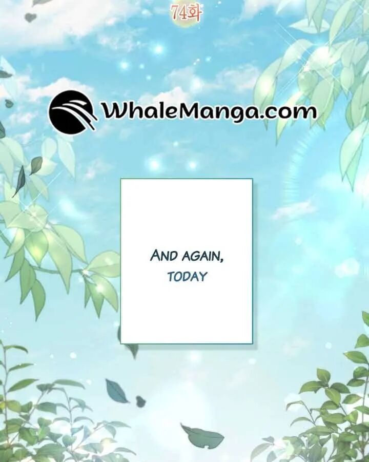 Read Philomel the Fake Manga Online