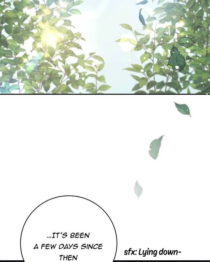 Read Philomel the Fake Manga Online