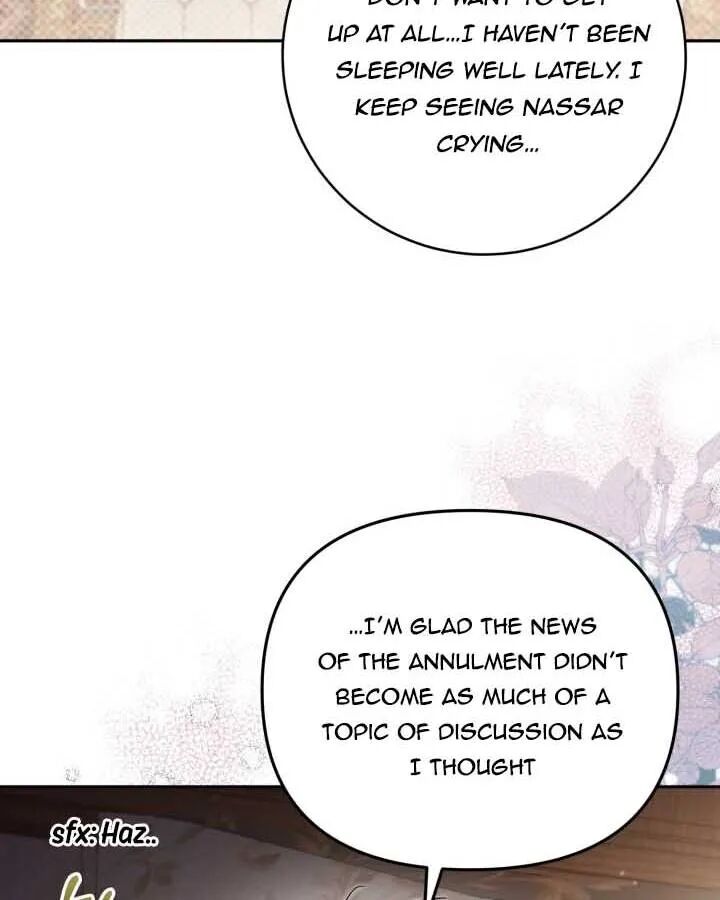 Read Philomel the Fake Manga Online