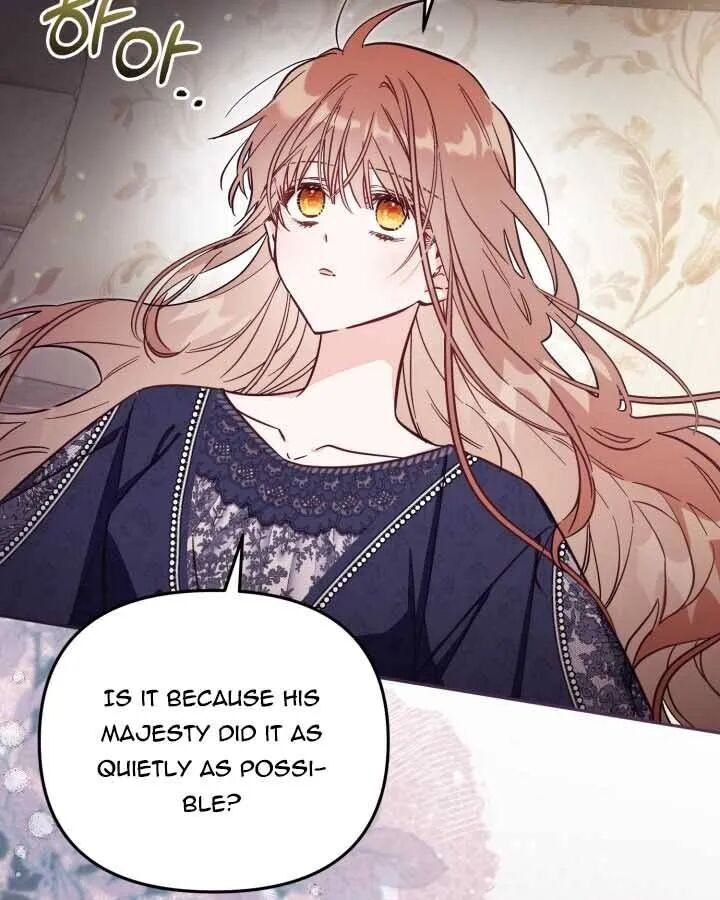 Read Philomel the Fake Manga Online