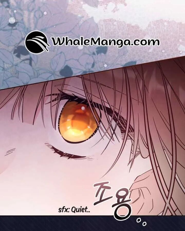 Read Philomel the Fake Manga Online