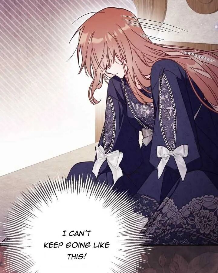 Read Philomel the Fake Manga Online