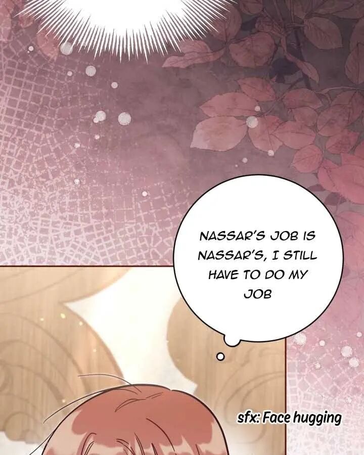 Read Philomel the Fake Manga Online