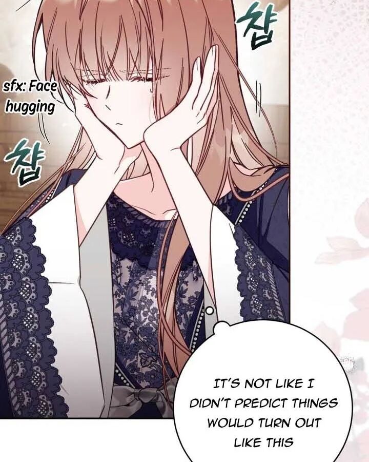 Read Philomel the Fake Manga Online