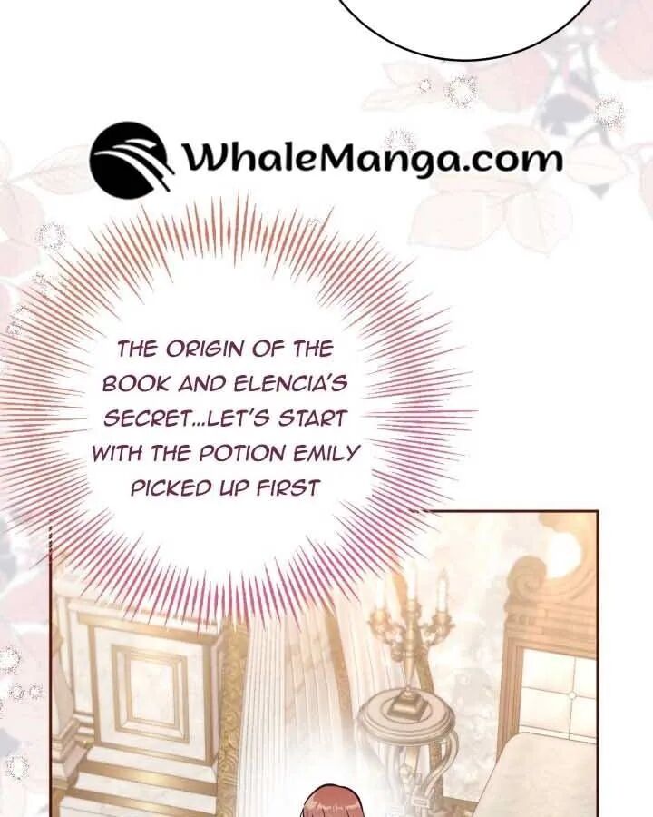 Read Philomel the Fake Manga Online