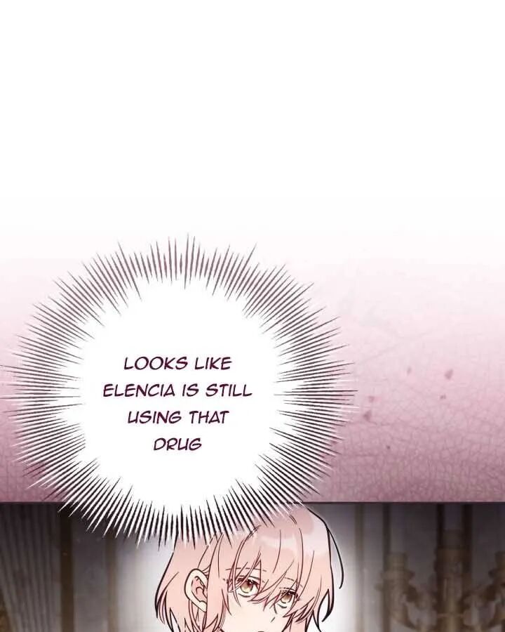 Read Philomel the Fake Manga Online