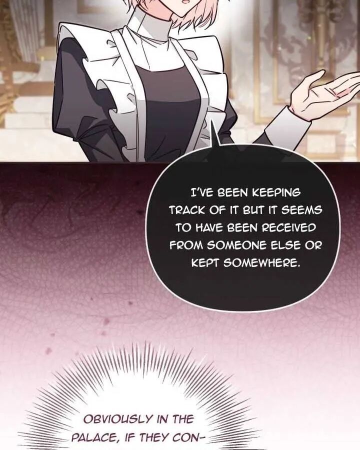 Read Philomel the Fake Manga Online