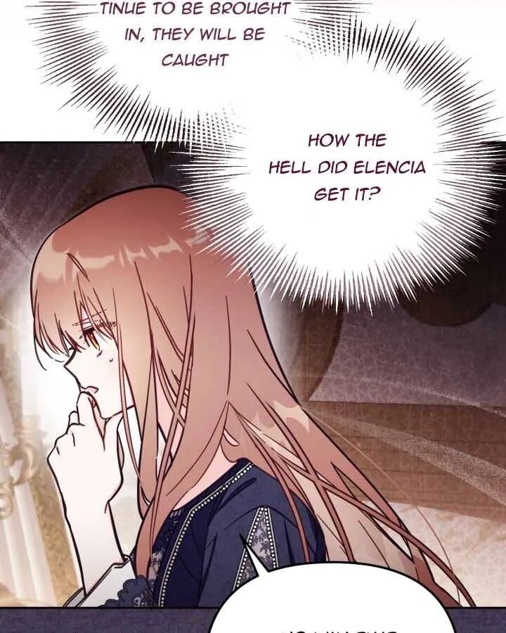 Read Philomel the Fake Manga Online