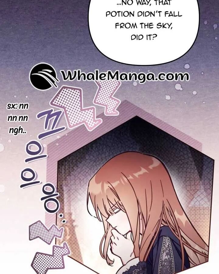 Read Philomel the Fake Manga Online