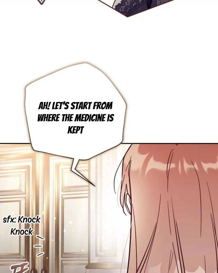 Read Philomel the Fake Manga Online