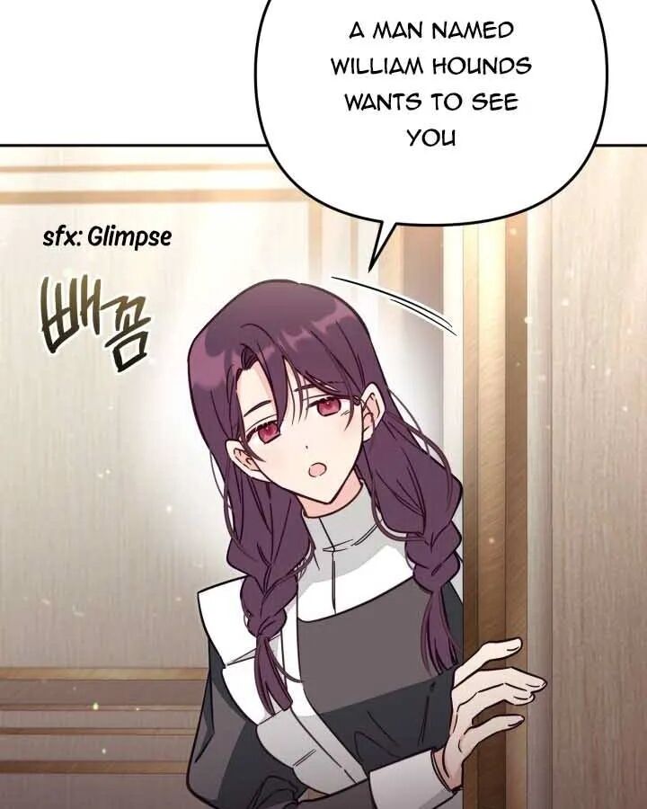 Read Philomel the Fake Manga Online