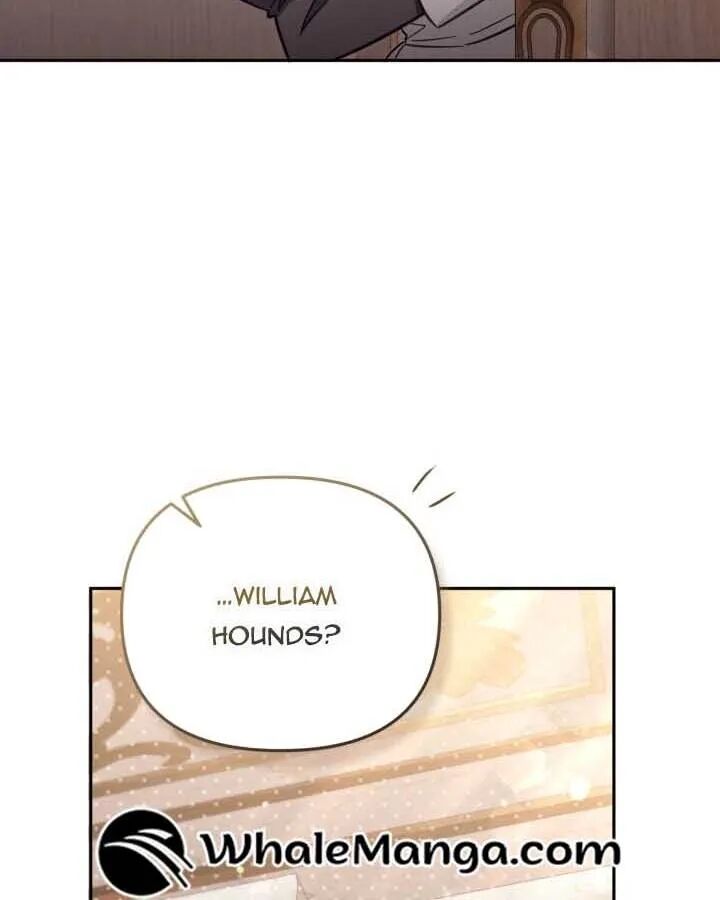 Read Philomel the Fake Manga Online