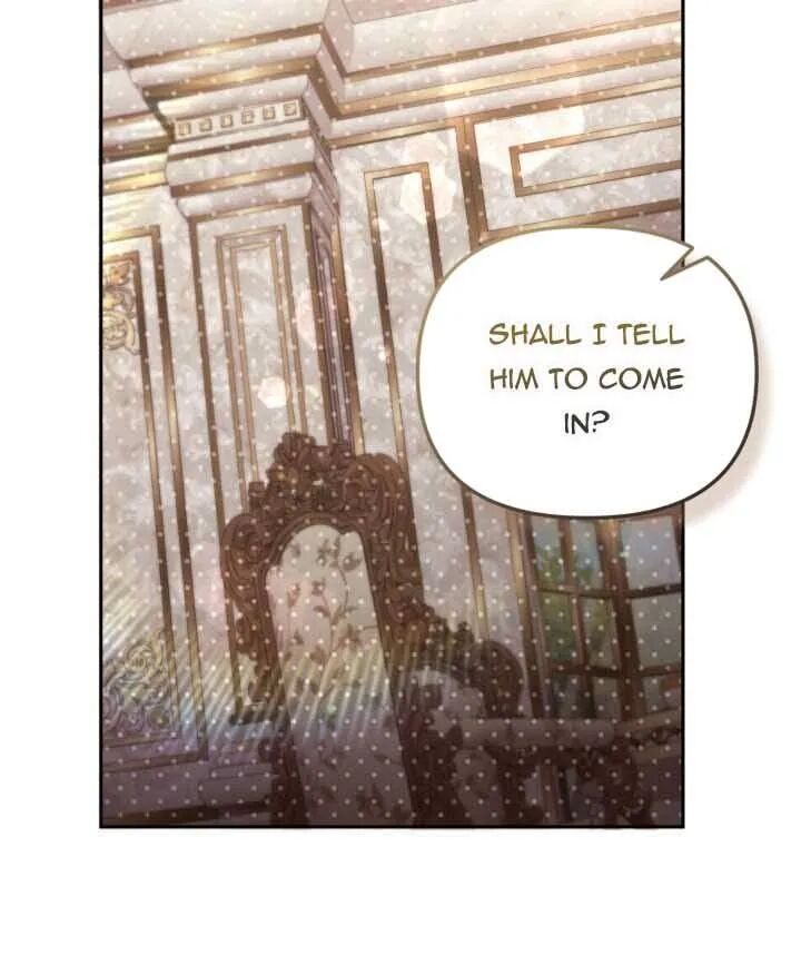 Read Philomel the Fake Manga Online