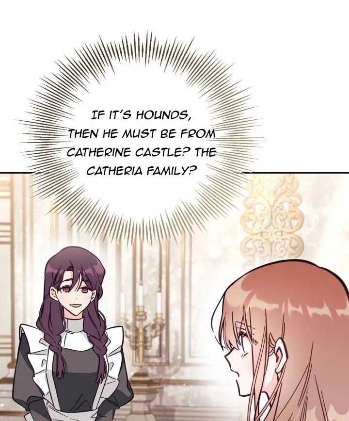 Read Philomel the Fake Manga Online