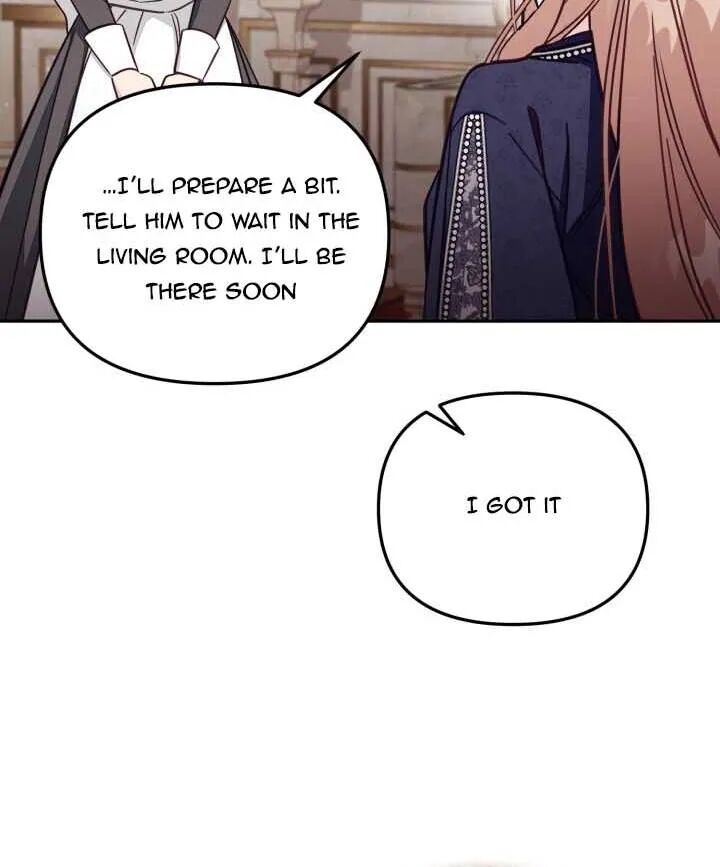 Read Philomel the Fake Manga Online