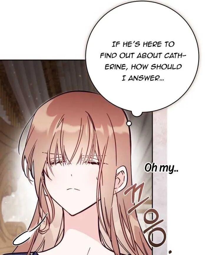 Read Philomel the Fake Manga Online