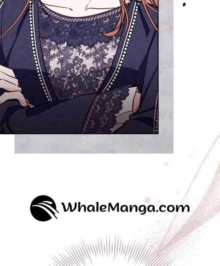 Read Philomel the Fake Manga Online