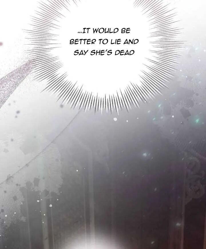 Read Philomel the Fake Manga Online