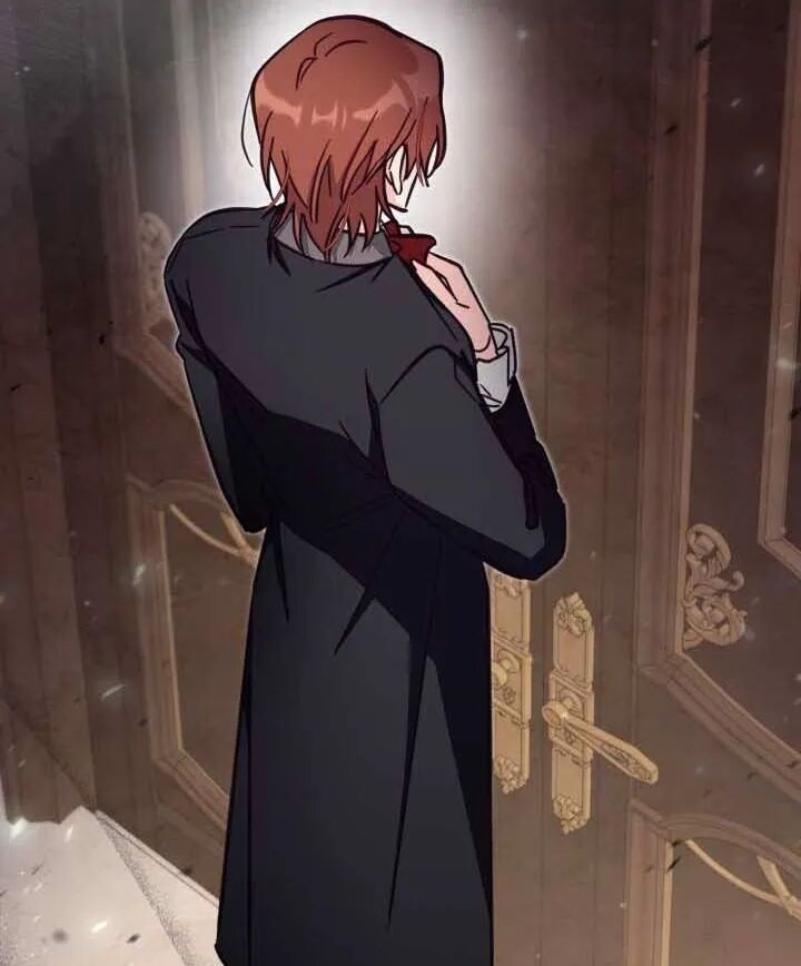 Read Philomel the Fake Manga Online