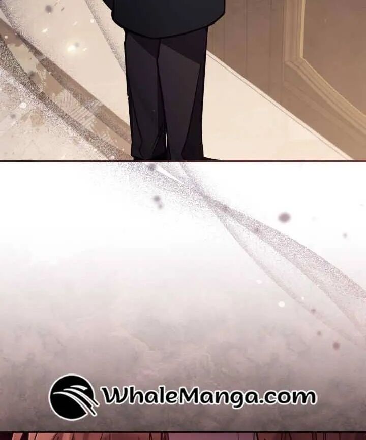 Read Philomel the Fake Manga Online