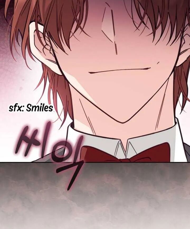 Read Philomel the Fake Manga Online