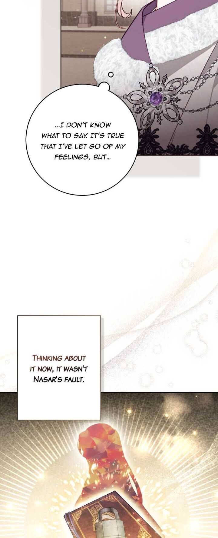 Read Philomel the Fake Manga Online