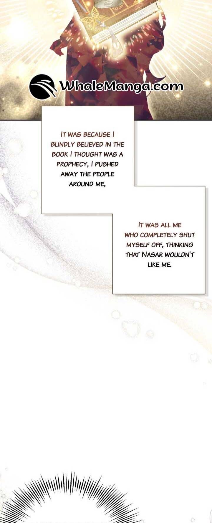 Read Philomel the Fake Manga Online