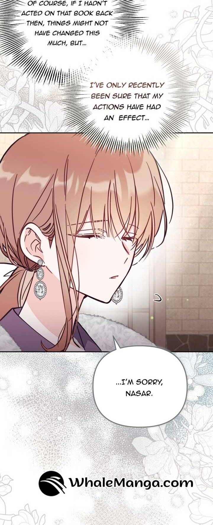 Read Philomel the Fake Manga Online