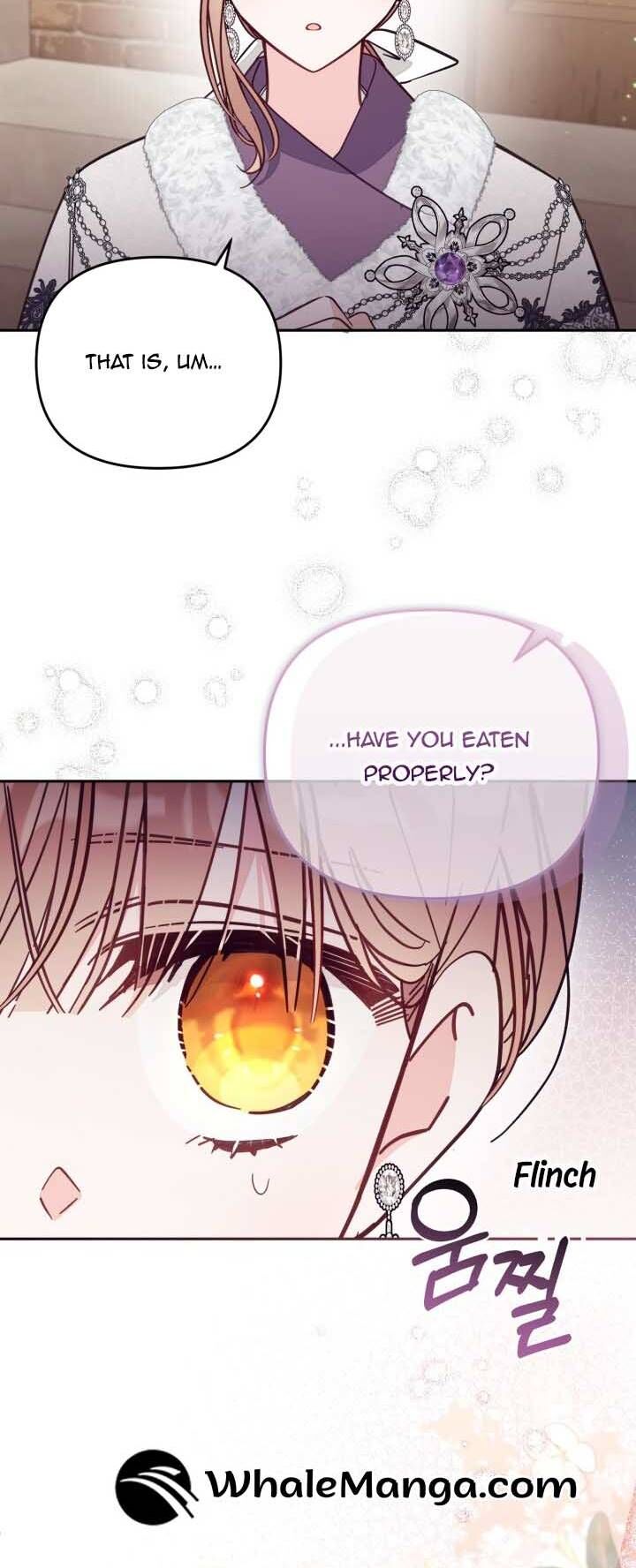 Read Philomel the Fake Manga Online