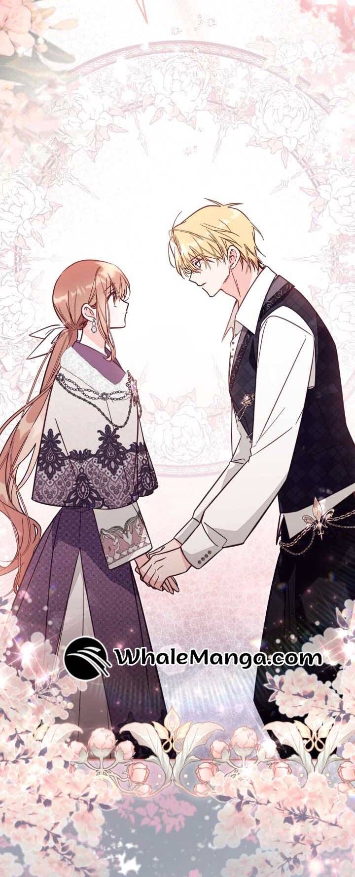 Read Philomel the Fake Manga Online