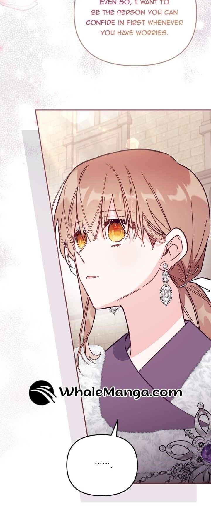 Read Philomel the Fake Manga Online