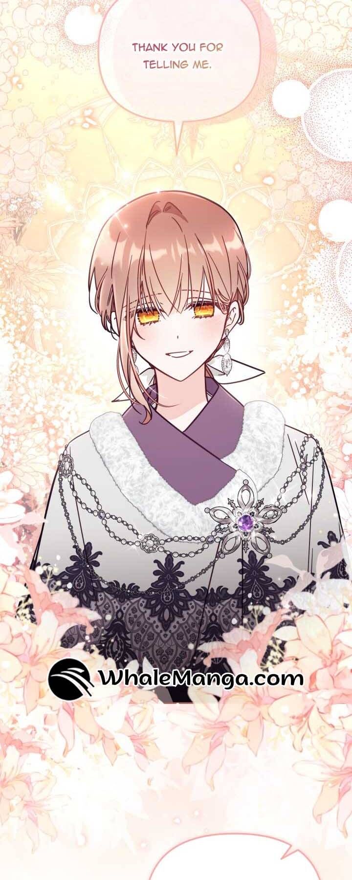 Read Philomel the Fake Manga Online