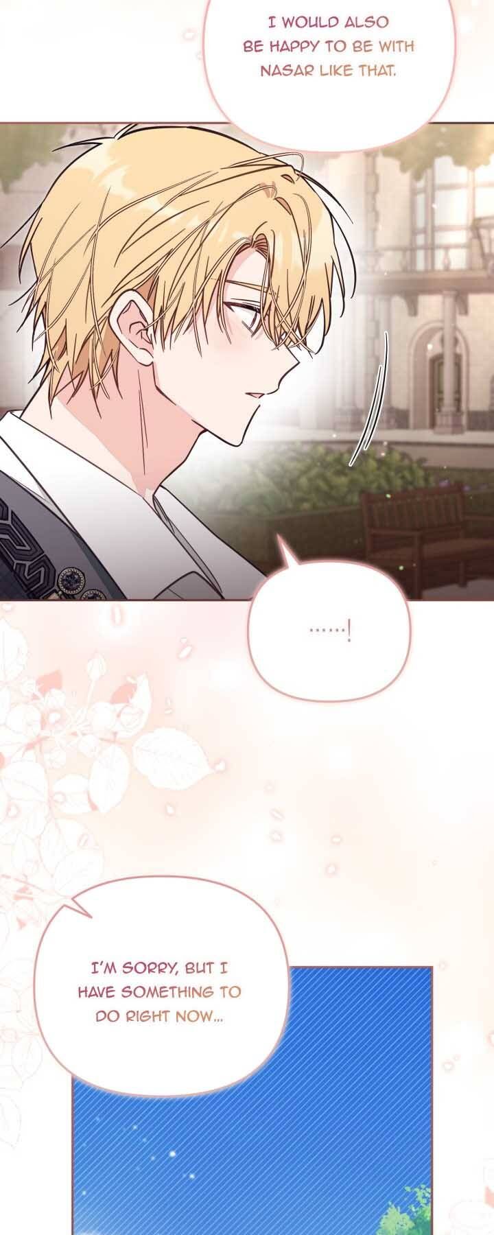 Read Philomel the Fake Manga Online