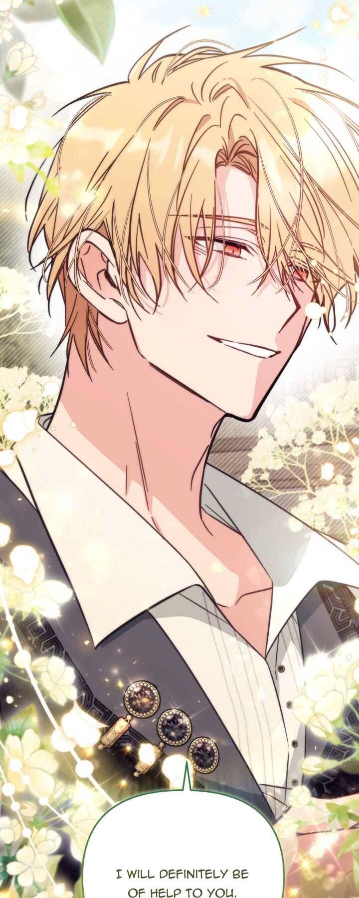 Read Philomel the Fake Manga Online