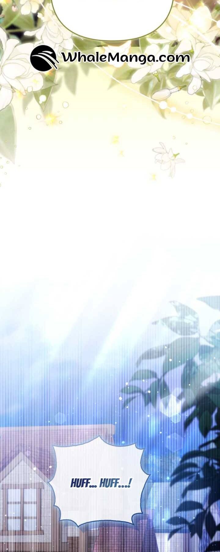 Read Philomel the Fake Manga Online