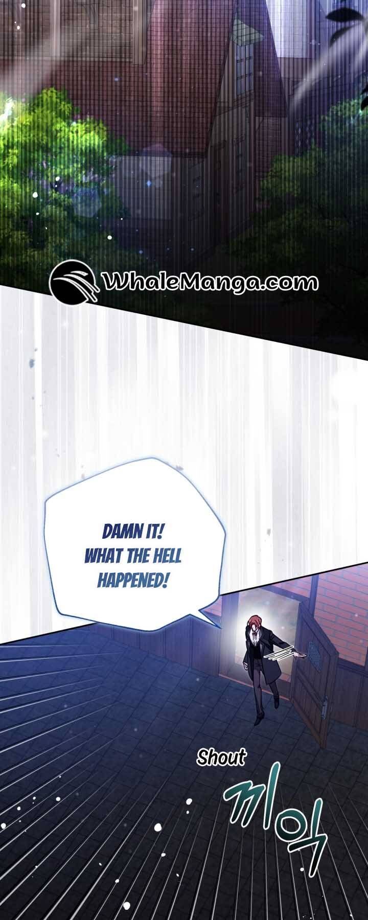 Read Philomel the Fake Manga Online